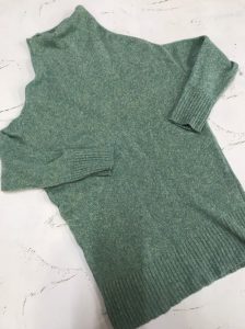 gosen knit fes 2019(2)